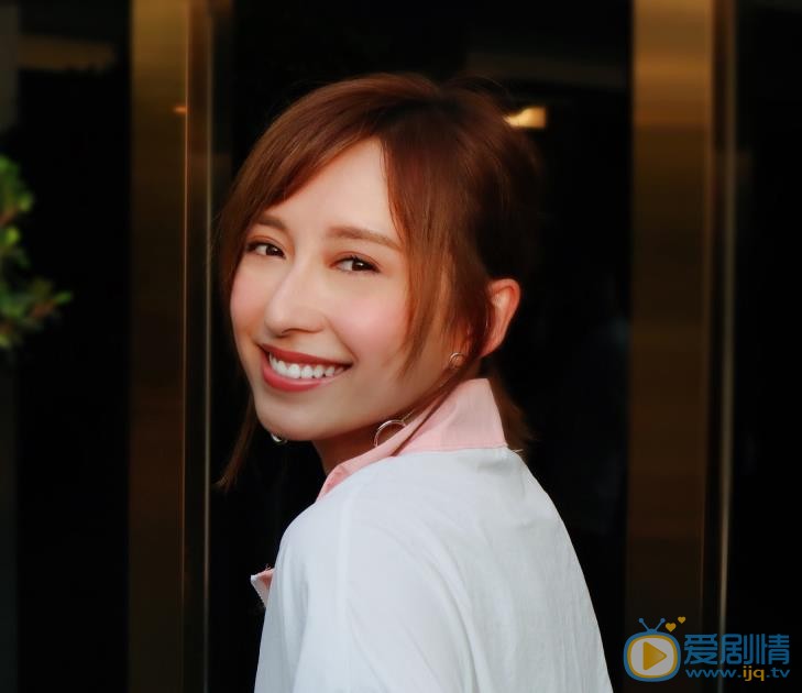 龚嘉欣私房写真 龚嘉欣高清写真_龚嘉欣高清剧照
