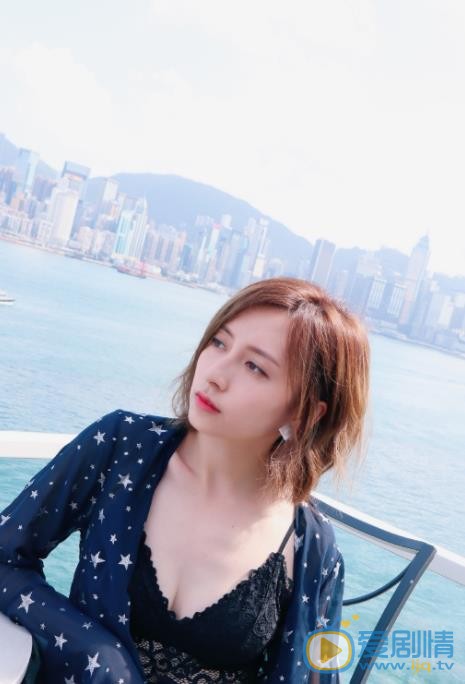 龚嘉欣私房写真 龚嘉欣高清写真_龚嘉欣高清剧照