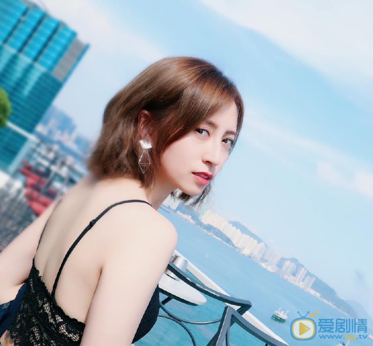龚嘉欣私房写真 龚嘉欣高清写真_龚嘉欣高清剧照