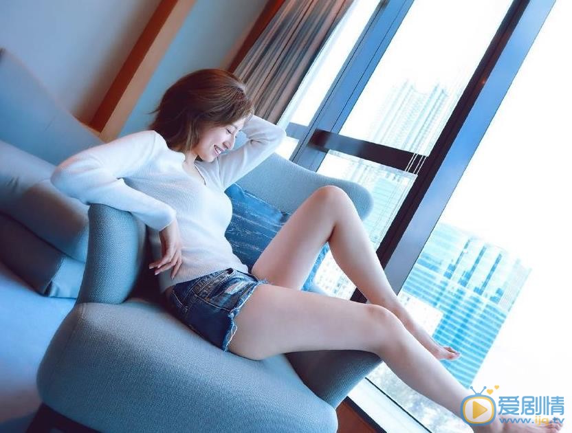 龚嘉欣私房写真 龚嘉欣高清写真_龚嘉欣高清剧照