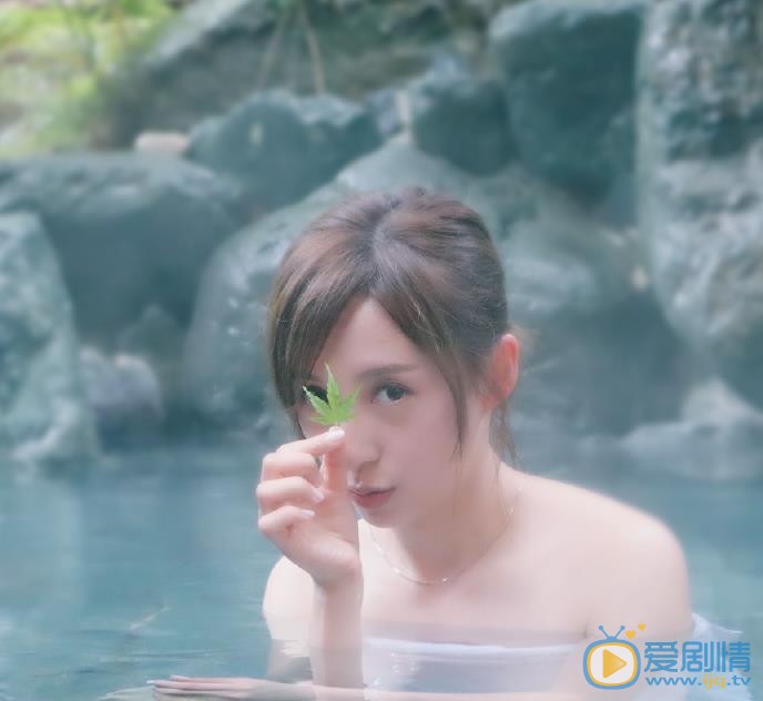 龚嘉欣生活写真 龚嘉欣高清写真_龚嘉欣高清剧照