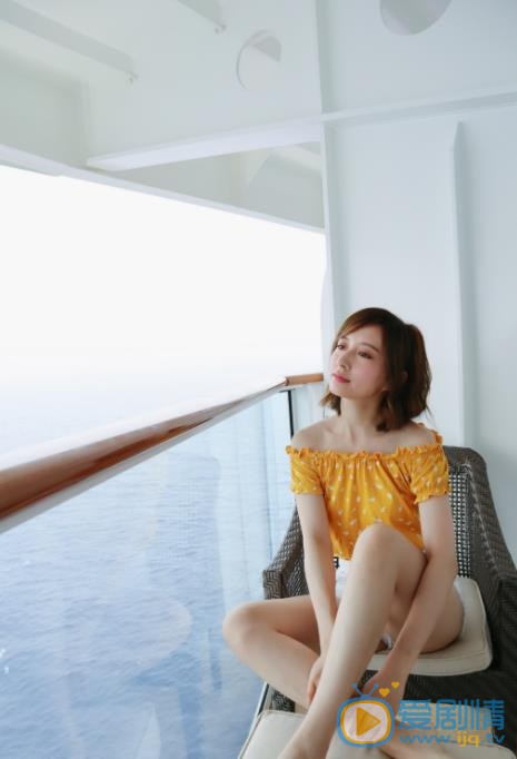 龚嘉欣私房写真 龚嘉欣高清写真_龚嘉欣高清剧照