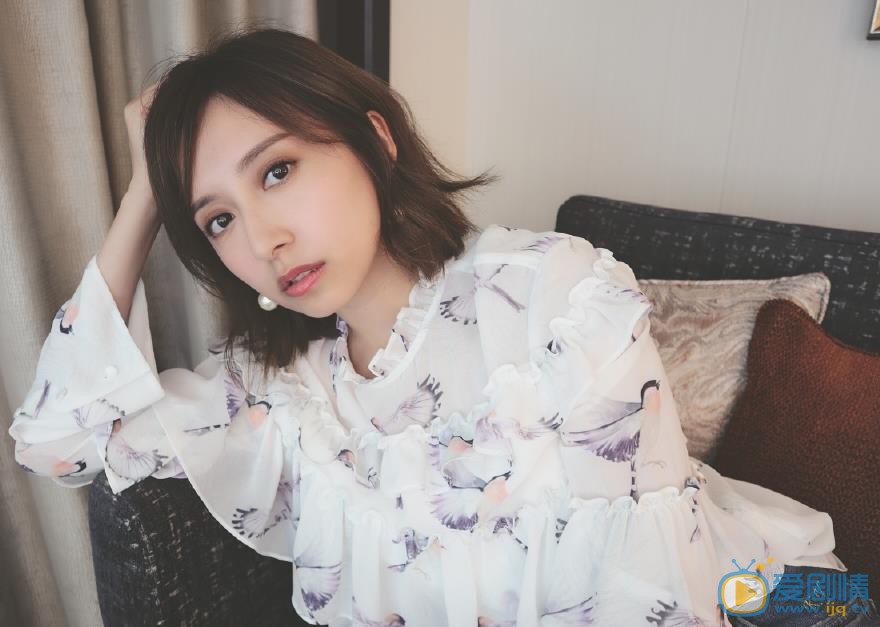 龚嘉欣私房写真 龚嘉欣高清写真_龚嘉欣高清剧照