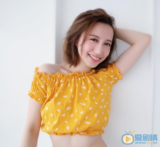 龚嘉欣私房写真 龚嘉欣高清写真_龚嘉欣高清剧照