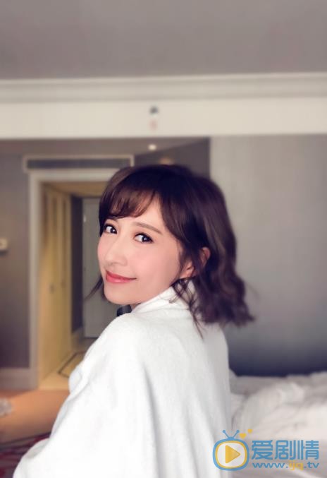 龚嘉欣私房写真 龚嘉欣高清写真_龚嘉欣高清剧照