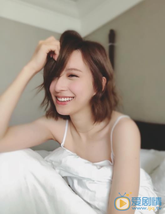 龚嘉欣私房写真 龚嘉欣高清写真_龚嘉欣高清剧照