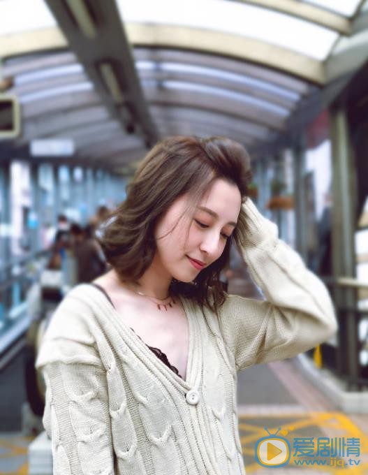 龚嘉欣街拍写真 龚嘉欣高清写真_龚嘉欣高清剧照