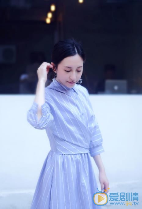 龚嘉欣街拍写真 龚嘉欣高清写真_龚嘉欣高清剧照