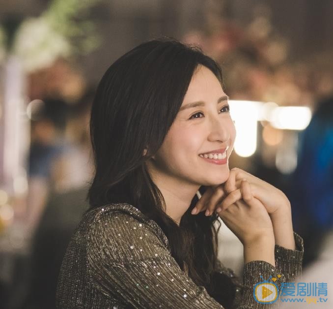 龚嘉欣生活写真 龚嘉欣高清写真_龚嘉欣高清剧照