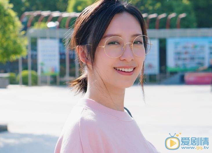 龚嘉欣生活写真 龚嘉欣高清写真_龚嘉欣高清剧照