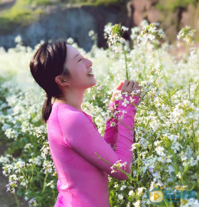 龚嘉欣唯美写真 龚嘉欣高清写真_龚嘉欣高清剧照