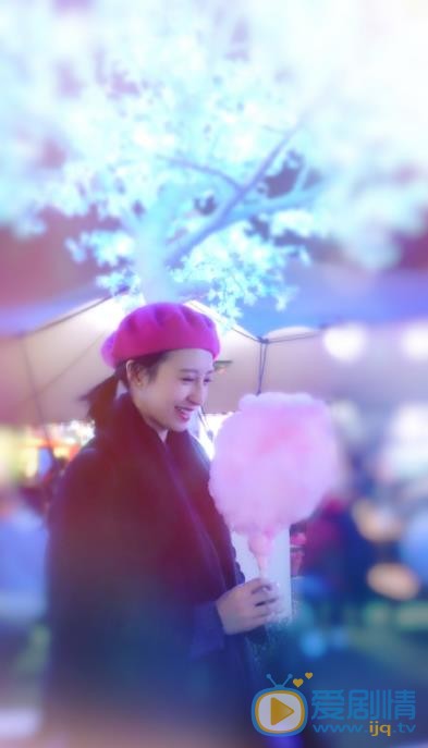 龚嘉欣生活写真 龚嘉欣高清写真_龚嘉欣高清剧照