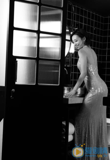 龚嘉欣生活写真 龚嘉欣高清写真_龚嘉欣高清剧照