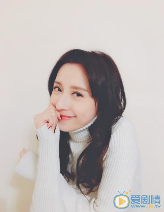 龚嘉欣生活写真 龚嘉欣高清写真_龚嘉欣高清剧照