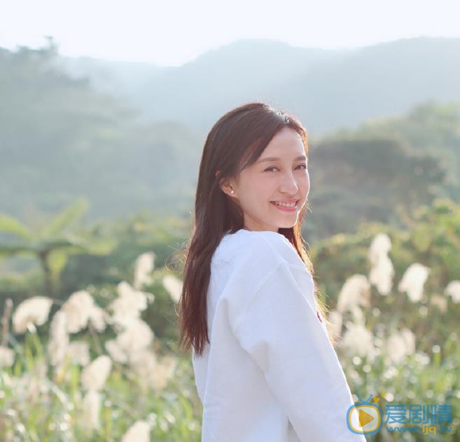 龚嘉欣唯美写真 龚嘉欣高清写真_龚嘉欣高清剧照