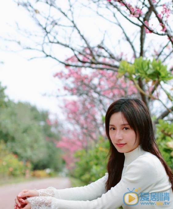 龚嘉欣唯美写真 龚嘉欣高清写真_龚嘉欣高清剧照