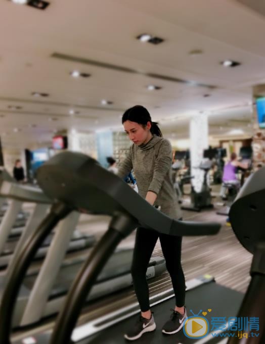 龚嘉欣生活写真 龚嘉欣高清写真_龚嘉欣高清剧照