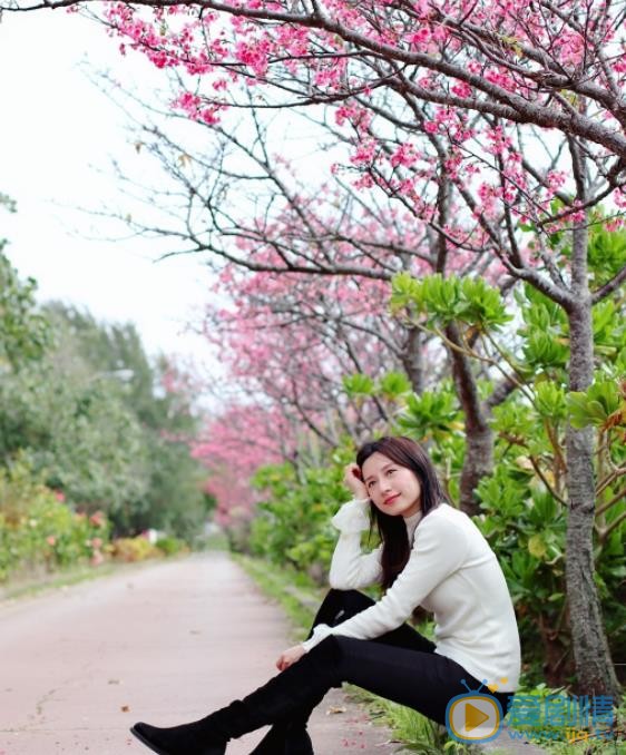 龚嘉欣唯美写真 龚嘉欣高清写真_龚嘉欣高清剧照