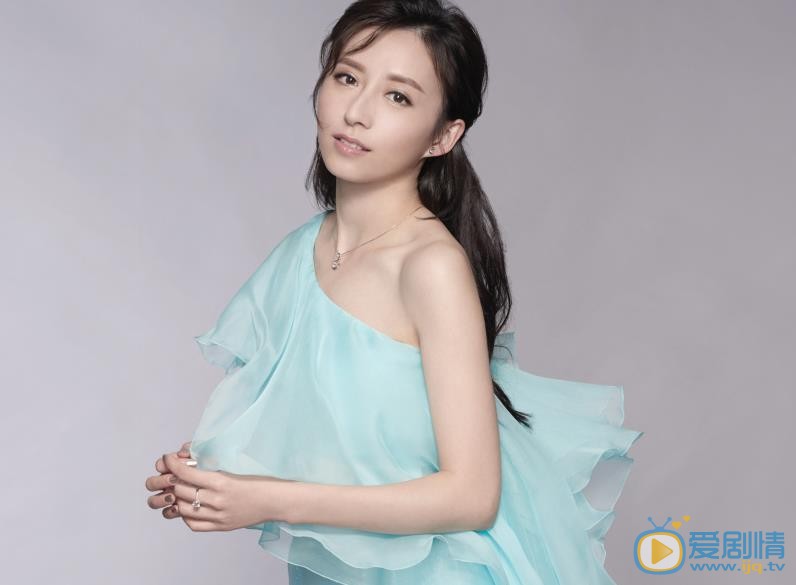 龚嘉欣气质写真 龚嘉欣高清写真_龚嘉欣高清剧照