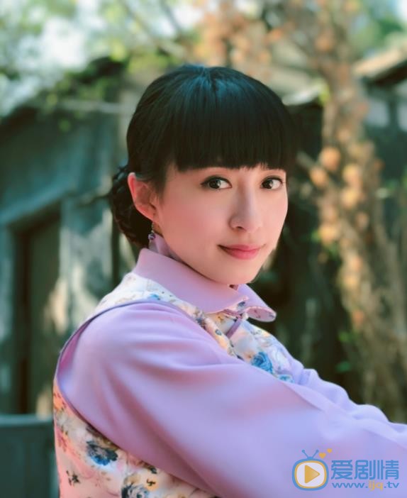 龚嘉欣气质写真 龚嘉欣高清写真_龚嘉欣高清剧照