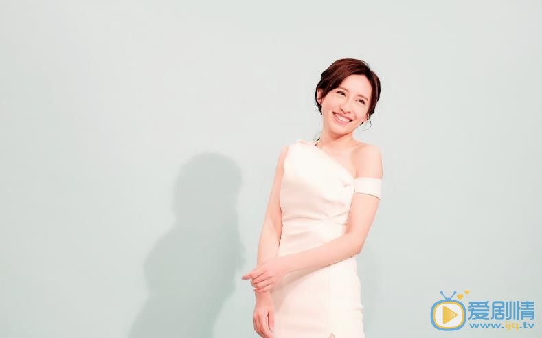 龚嘉欣气质写真 龚嘉欣高清写真_龚嘉欣高清剧照