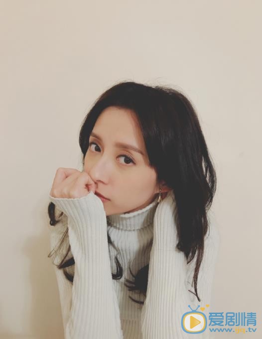 龚嘉欣生活写真 龚嘉欣高清写真_龚嘉欣高清剧照