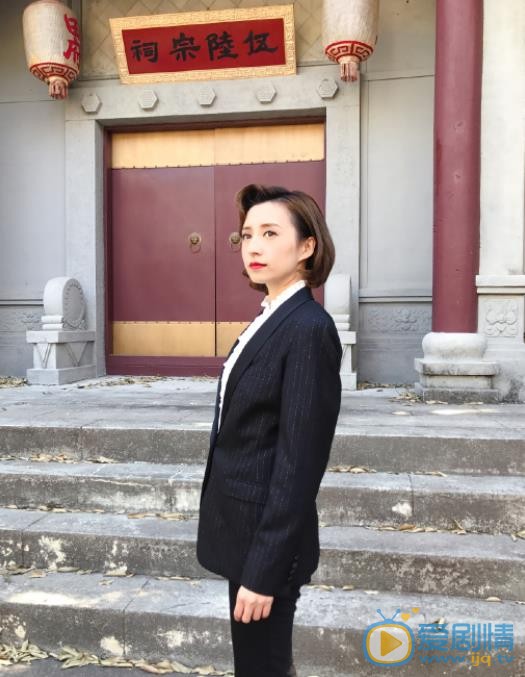 龚嘉欣现场照 龚嘉欣高清写真_龚嘉欣高清剧照