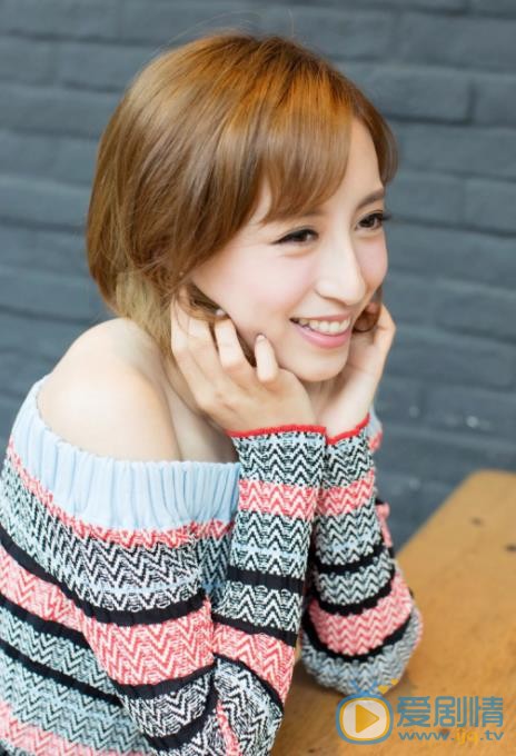 龚嘉欣生活写真 龚嘉欣高清写真_龚嘉欣高清剧照