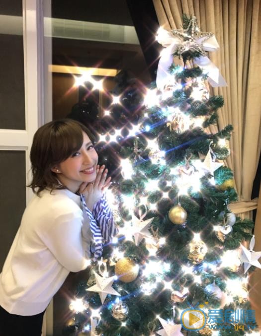 龚嘉欣生活写真 龚嘉欣高清写真_龚嘉欣高清剧照