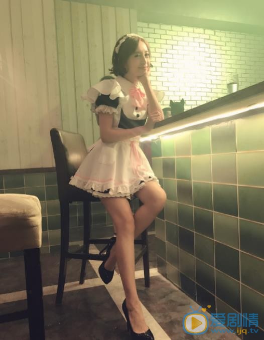 龚嘉欣生活写真 龚嘉欣高清写真_龚嘉欣高清剧照