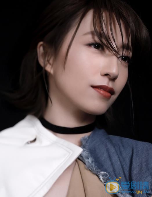 龚嘉欣气质写真 龚嘉欣高清写真_龚嘉欣高清剧照