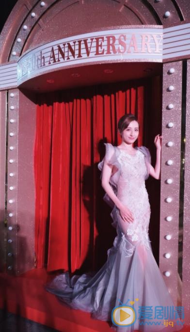 龚嘉欣生活写真 龚嘉欣高清写真_龚嘉欣高清剧照