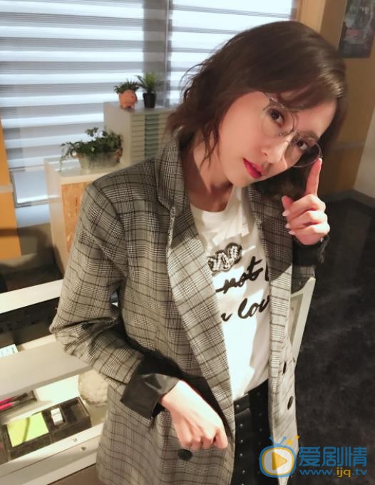 龚嘉欣生活写真 龚嘉欣高清写真_龚嘉欣高清剧照