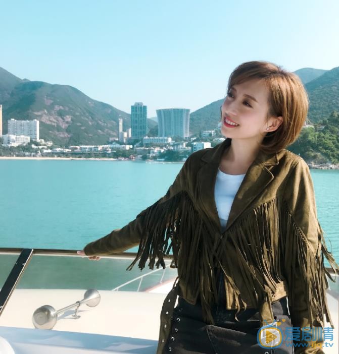 龚嘉欣街拍写真 龚嘉欣高清写真_龚嘉欣高清剧照