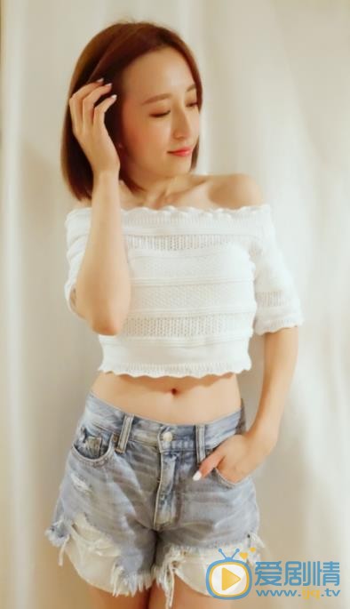 龚嘉欣时尚写真 龚嘉欣高清写真_龚嘉欣高清剧照