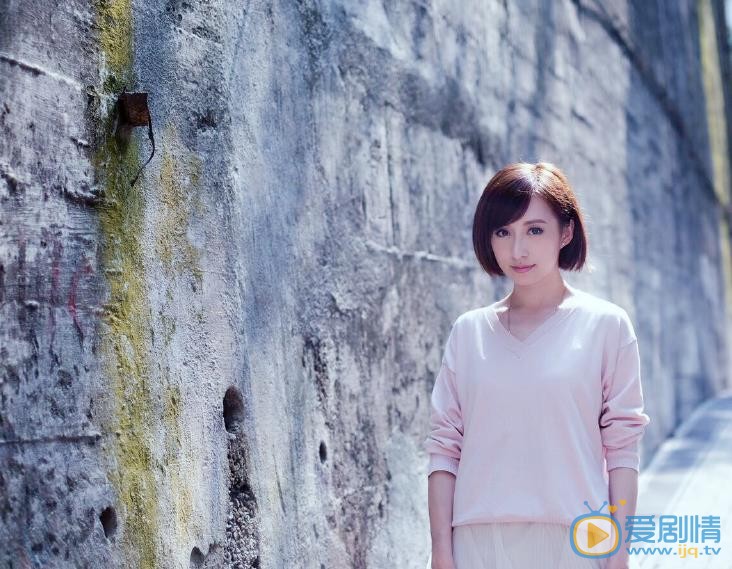 龚嘉欣生活写真 龚嘉欣高清写真_龚嘉欣高清剧照