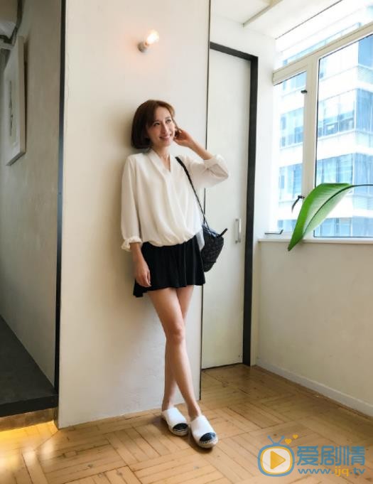 龚嘉欣私房写真 龚嘉欣高清写真_龚嘉欣高清剧照