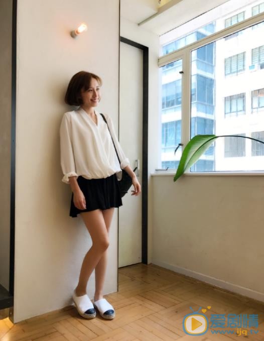 龚嘉欣私房写真 龚嘉欣高清写真_龚嘉欣高清剧照