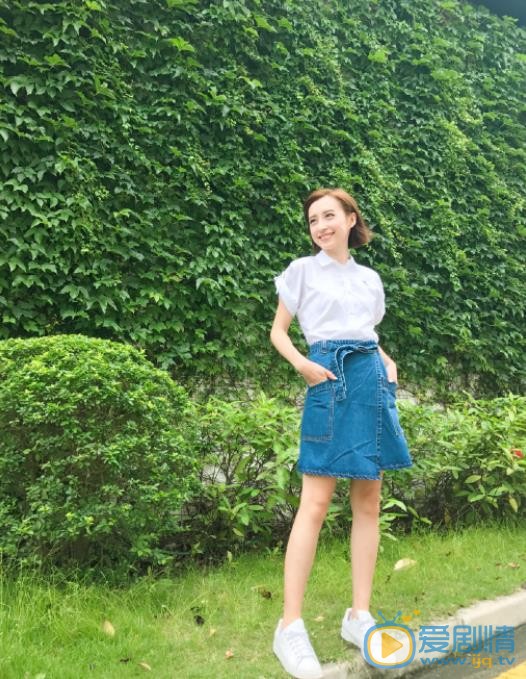 龚嘉欣唯美写真 龚嘉欣高清写真_龚嘉欣高清剧照