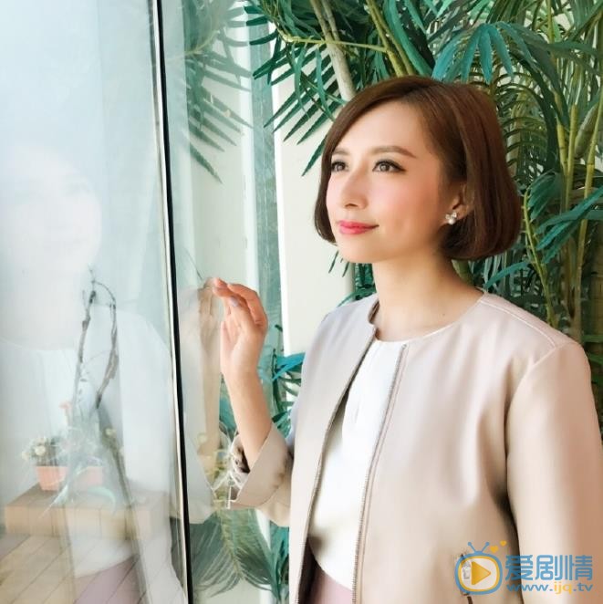 龚嘉欣私房写真 龚嘉欣高清写真_龚嘉欣高清剧照