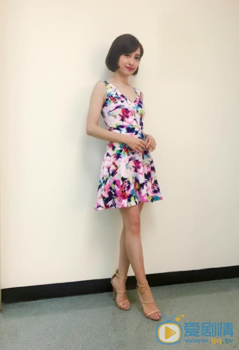 龚嘉欣气质写真 龚嘉欣高清写真_龚嘉欣高清剧照
