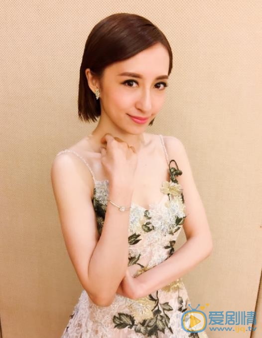 龚嘉欣气质写真 龚嘉欣高清写真_龚嘉欣高清剧照