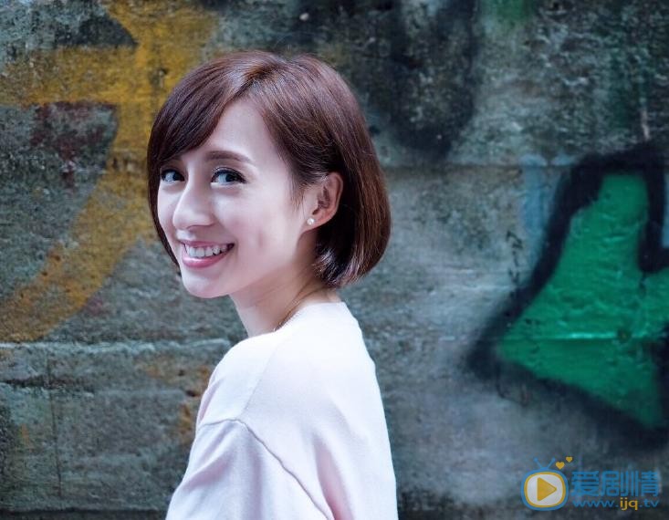 龚嘉欣街拍写真 龚嘉欣高清写真_龚嘉欣高清剧照