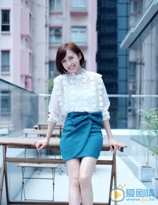 龚嘉欣街拍写真 龚嘉欣高清写真_龚嘉欣高清剧照
