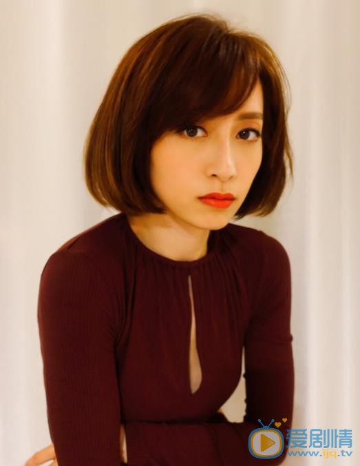 龚嘉欣生活写真 龚嘉欣高清写真_龚嘉欣高清剧照