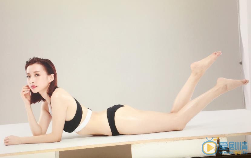 龚嘉欣泳装写真 龚嘉欣高清写真_龚嘉欣高清剧照