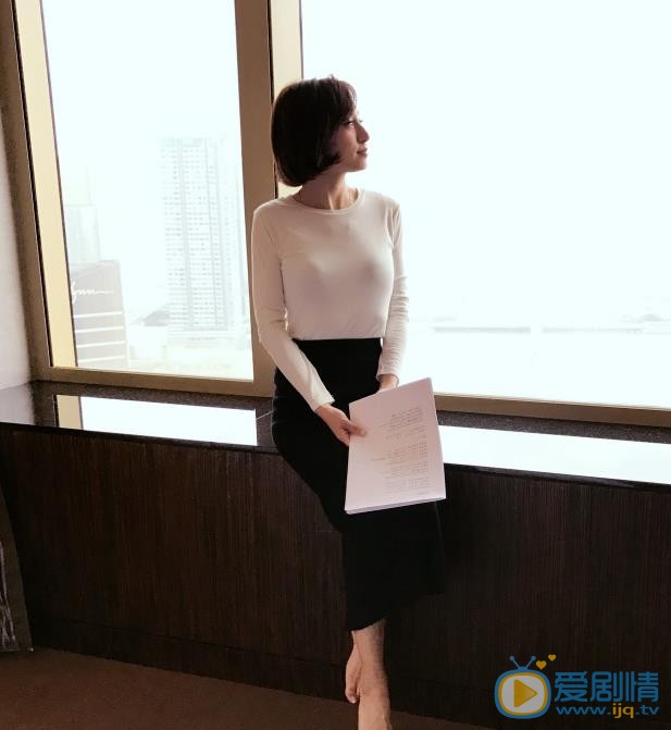 龚嘉欣私房写真 龚嘉欣高清写真_龚嘉欣高清剧照