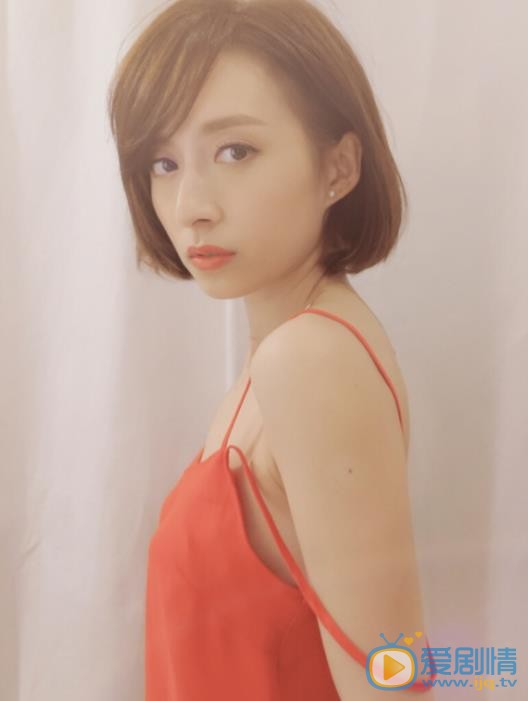 龚嘉欣魅力写真 龚嘉欣高清写真_龚嘉欣高清剧照