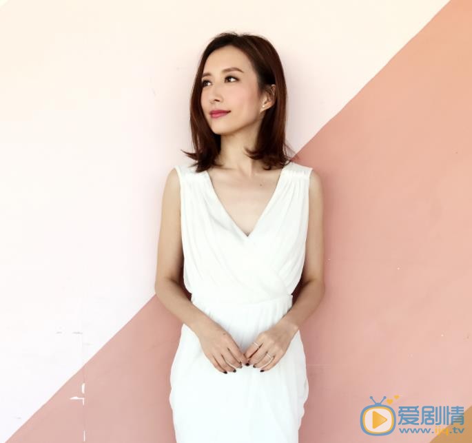 龚嘉欣气质写真 龚嘉欣高清写真_龚嘉欣高清剧照