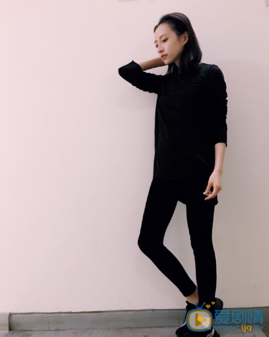 龚嘉欣魅力写真 龚嘉欣高清写真_龚嘉欣高清剧照